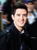 logan henderson young|logan henderson wikipedia.